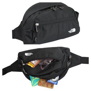 The North Face Roo II  Styled  Mini Fanny Pack